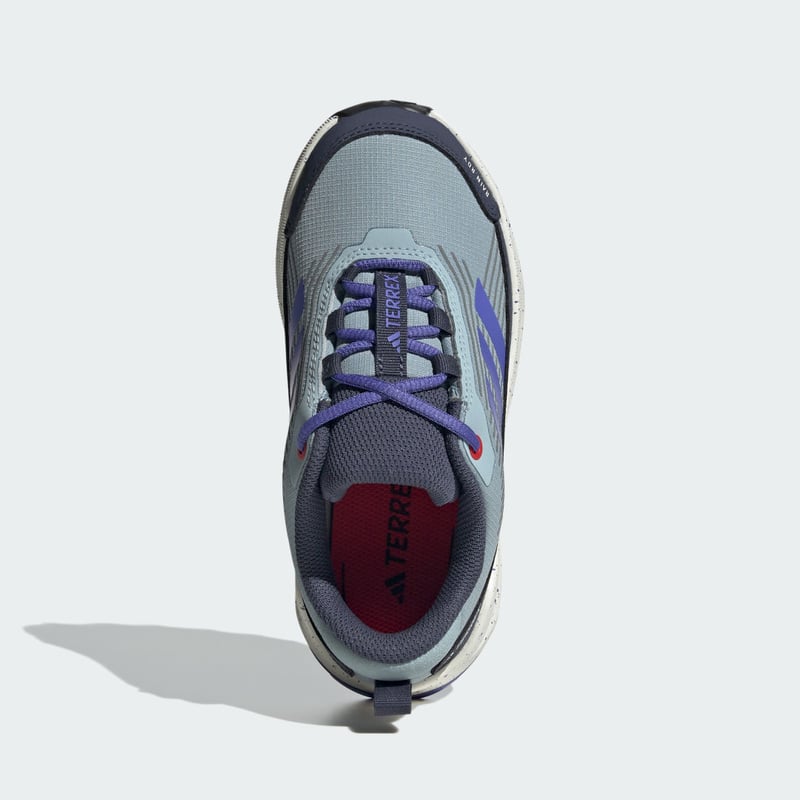 adidas Terrex Trailmaker 2 RAIN.RDY JH6341 03