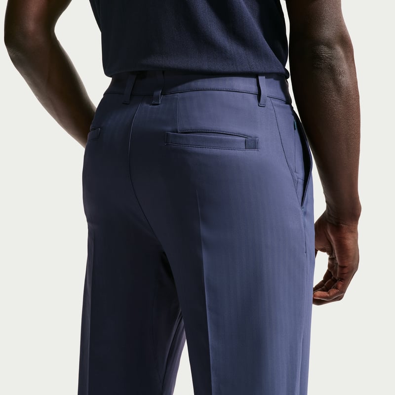 Nike Tailored Performance Dri-FIT IQ3869-419 03