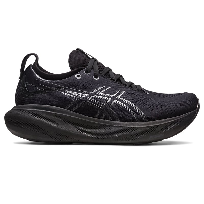 ASICS Gel-Nimbus 25 1012B356-002 01