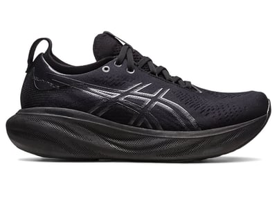 ASICS Gel-Nimbus 25 1012B356-002 01