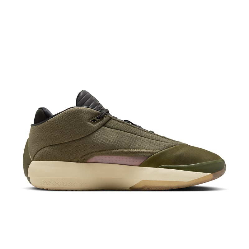 Jordan 40 HQ2077-200 03