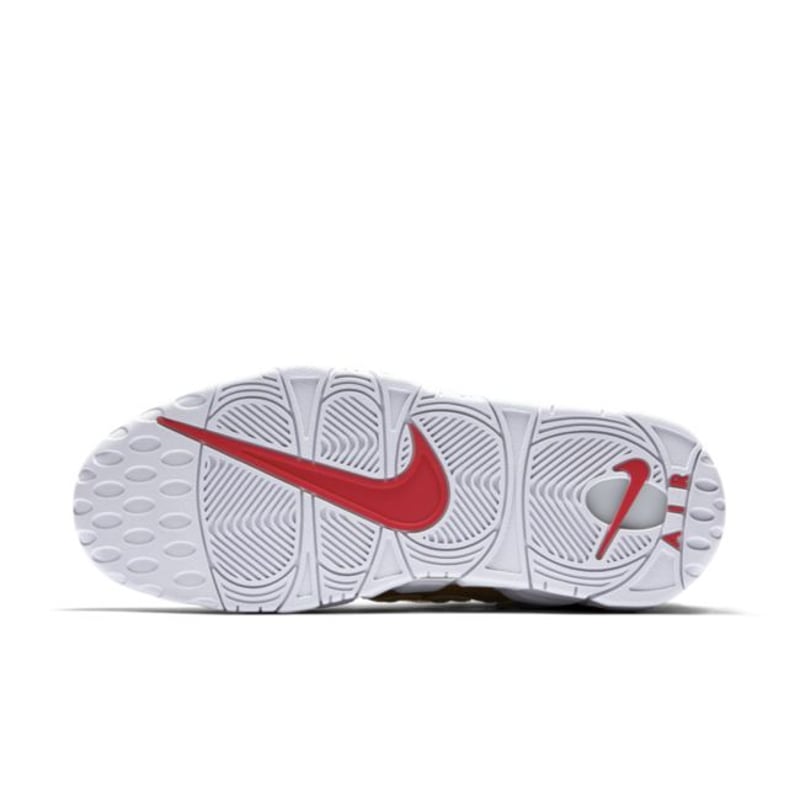 Nike Air More Uptempo x Supreme 902290-700 02