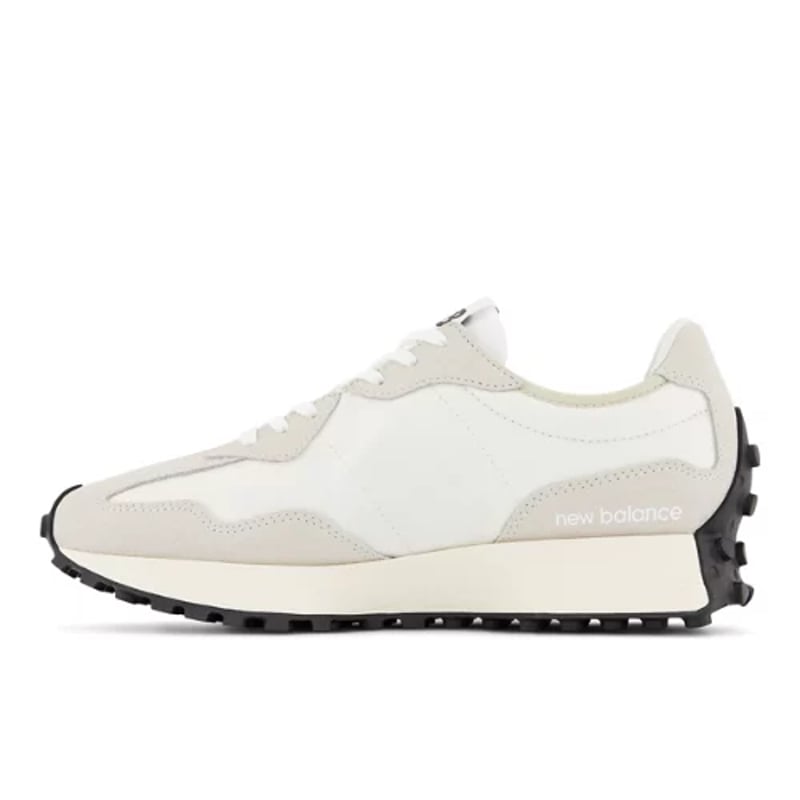 New Balance 327 WS327FE 02