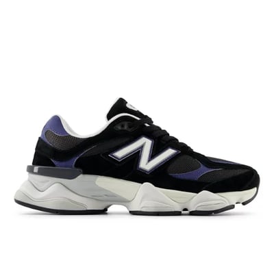 New Balance 9060 U9060EEO