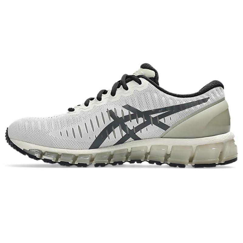 ASICS Gel-Quantum 360 I 1203A730-021 04