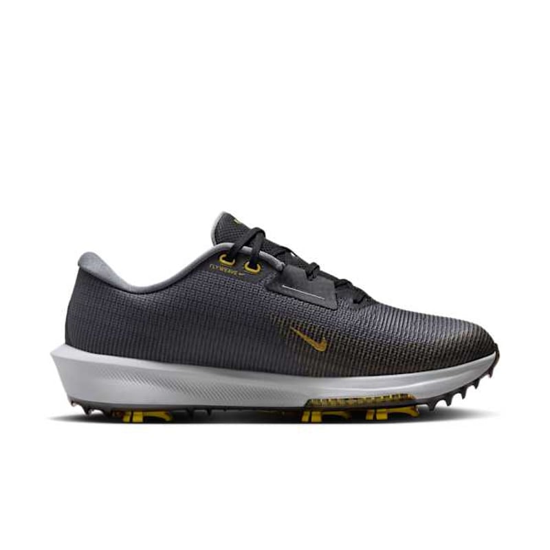 Nike Infinity Tour 2 (Wide) FD0218-003 03
