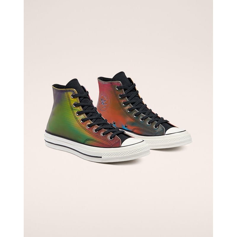 Converse Chuck 70 High 170495C 04