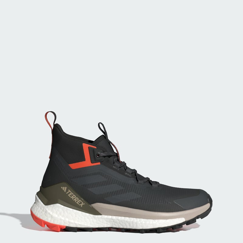 adidas Terrex Free Hiker 2.0 GORE-TEX IH0669 01