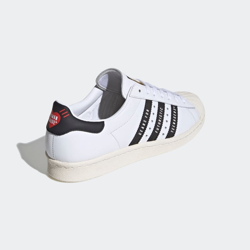 G61070 deals