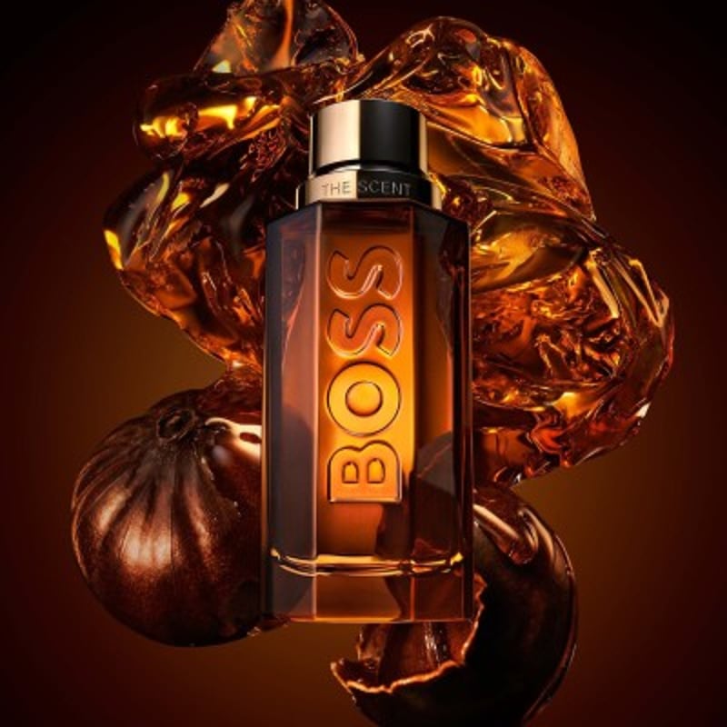 BOSS The Scent For Him BOSSTHESCENTEAUDEPARFUMINTENSEFORHIM 02