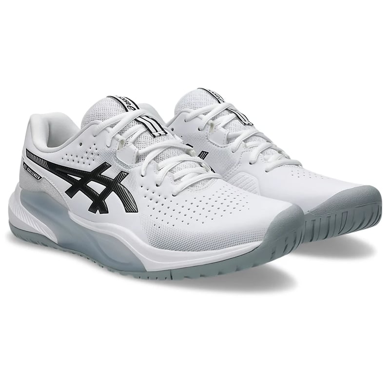ASICS Gel-Challenger 15 1041A510-101 02