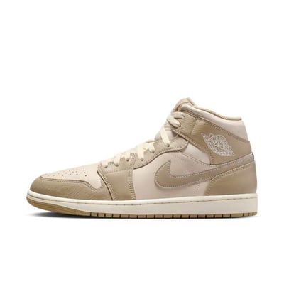 Jordan 1 Mid HF4830-203