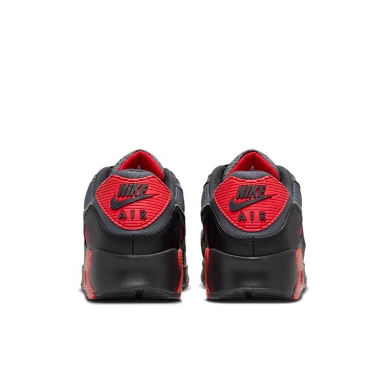 Nike Air Max 90 DM0029-007 06