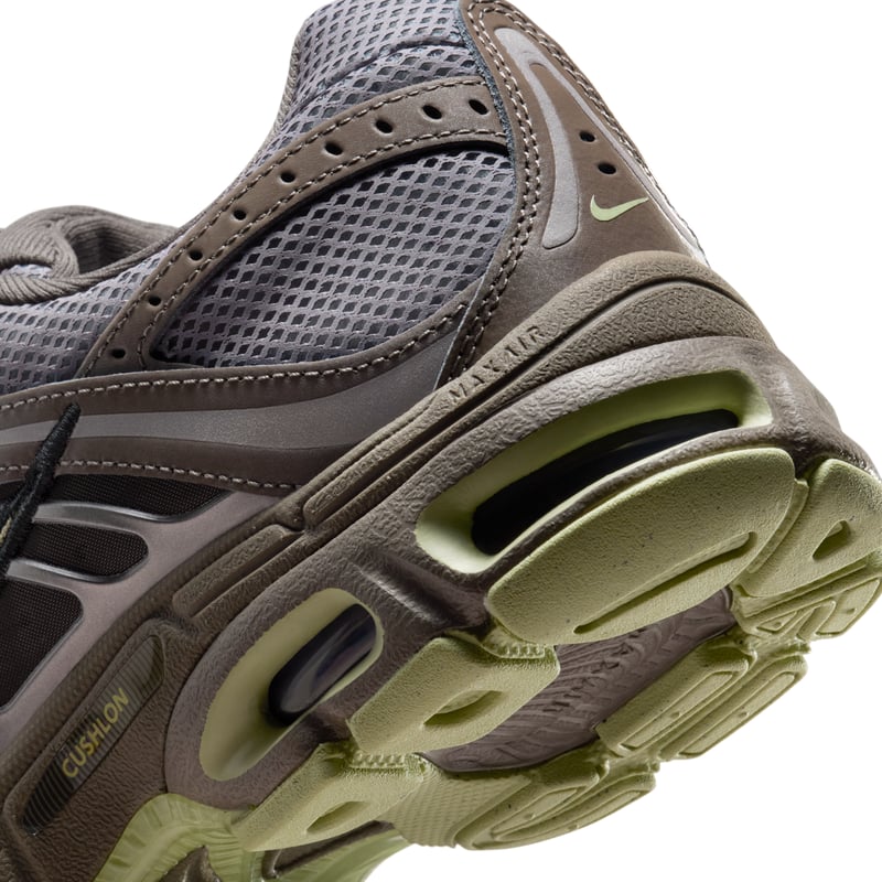 Nike Air Max Moto 2K IM7371-289 08