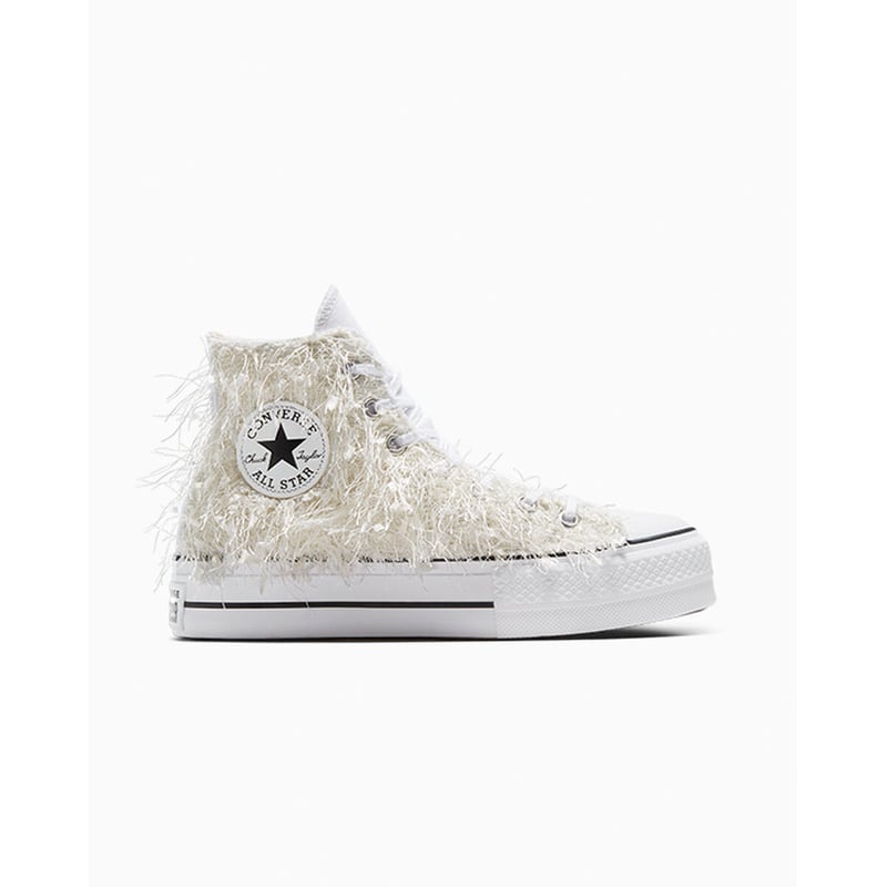 Converse Chuck Taylor All Star Lift A10227C 01
