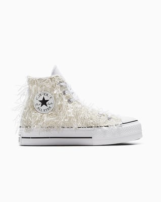 Converse Chuck Taylor All Star Lift A10227C