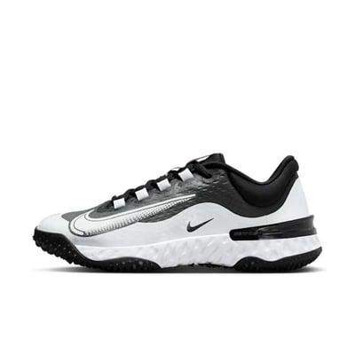 Nike Alpha Huarache Elite 4 FD2746-002