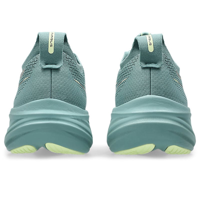 ASICS Gel-Nimbus 26 1011B794-300 05