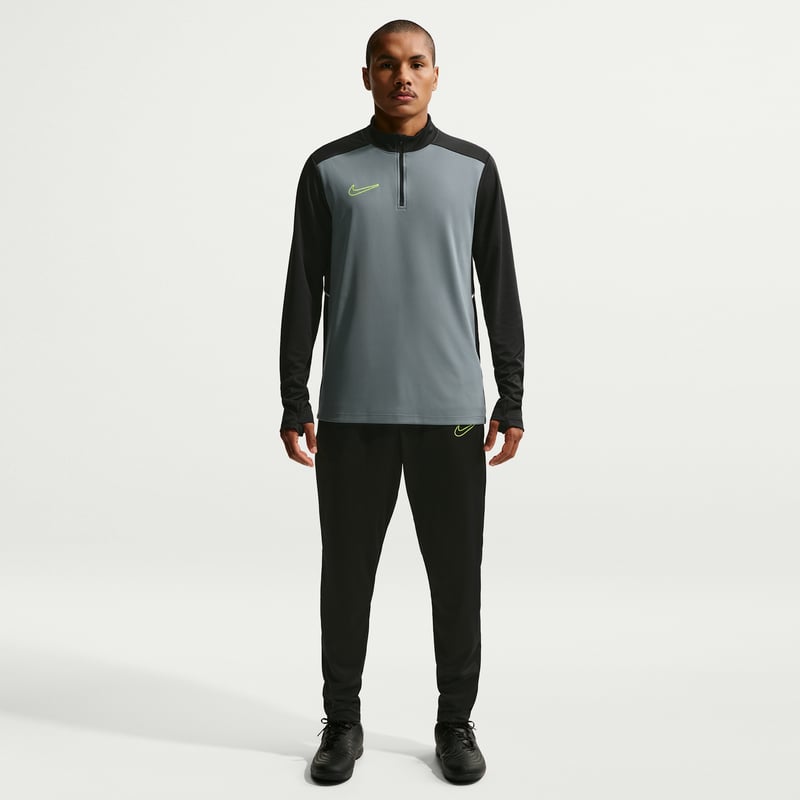Nike Academy Dri-FIT HJ3776-016 01