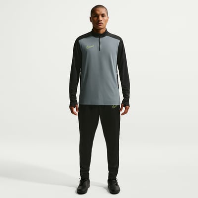 Nike Academy Dri-FIT HJ3776-016 01