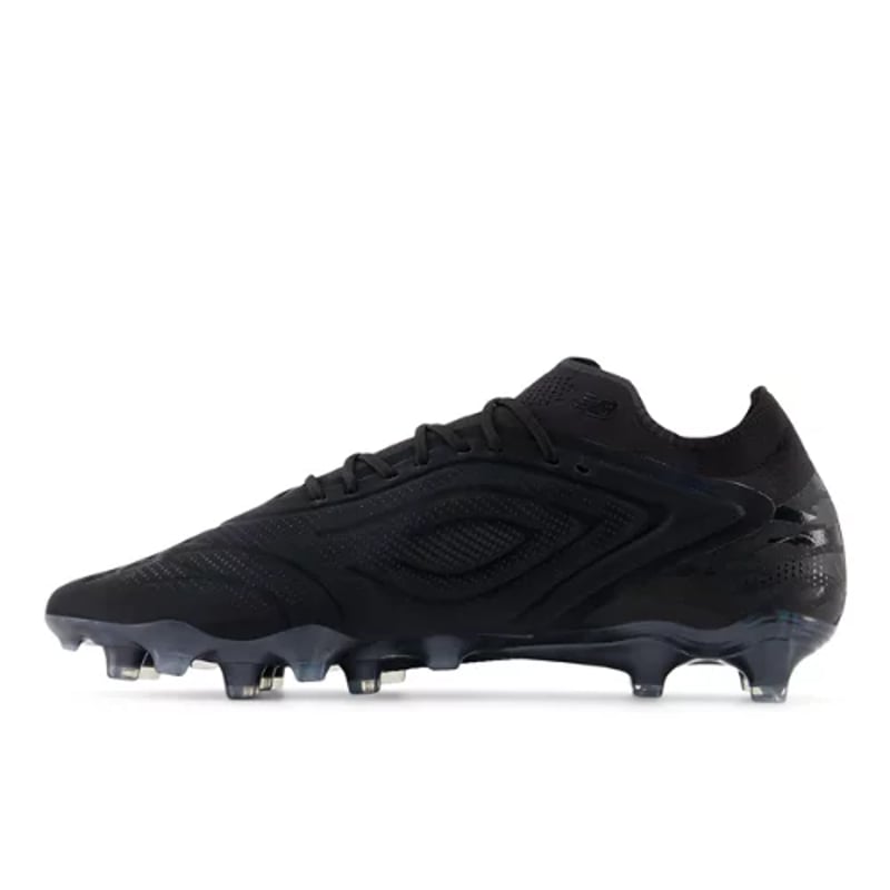 New Balance Tekela Elite Low Laced FG v5 ST1FLTB5 02