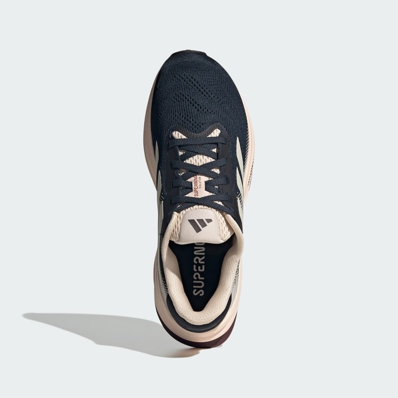 adidas Supernova Solution 2.0 IH8714 03