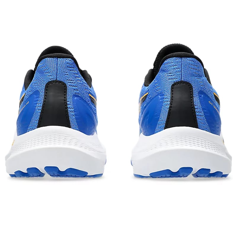 ASICS GT-2000 12 1014A330-400 05