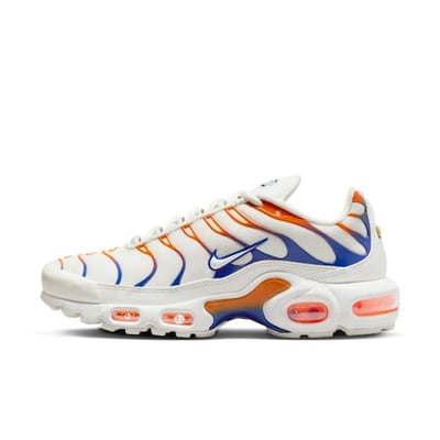 Nike Air Max Plus DZ3671-103
