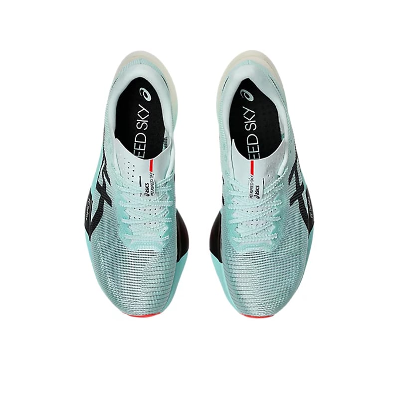 ASICS Metaspeed Sky 1013A123-400 06