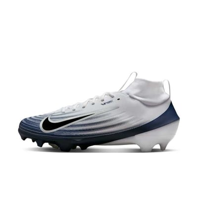 Nike Vapor Pro 1 HM8850-104