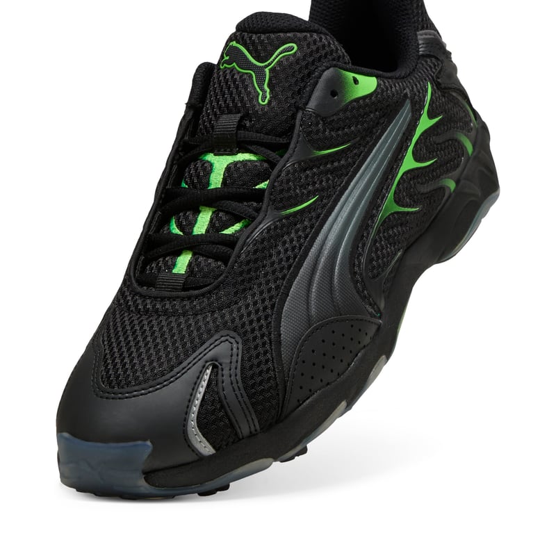 PUMA Inhale 401560-01 04