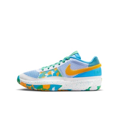 Nike Ja 1 DX2294-100