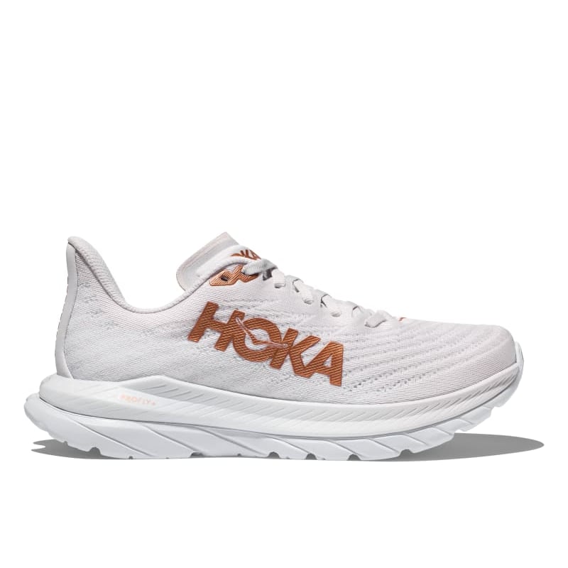 HOKA Mach 5 1127894-WCPP 01