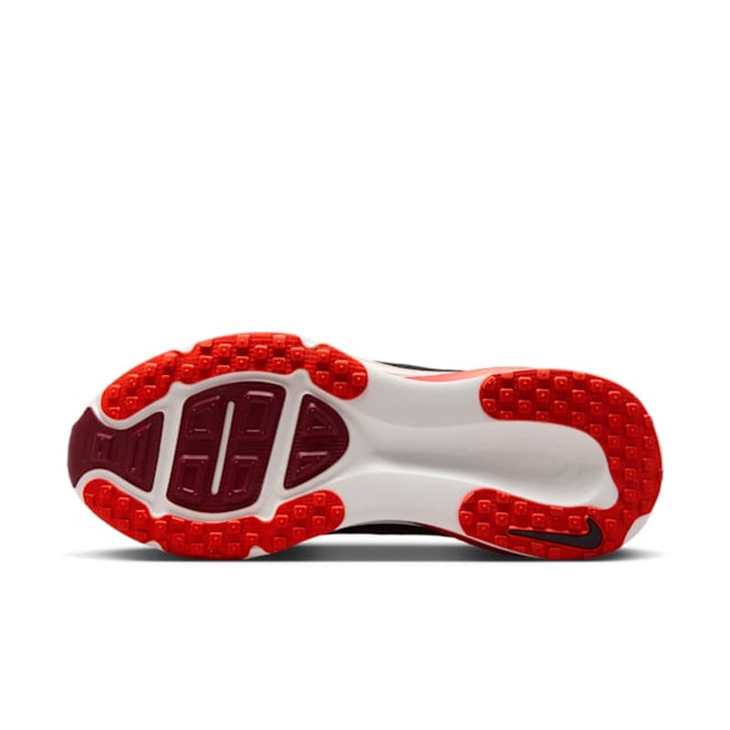 Nike Vomero 18 HM6803-008 02