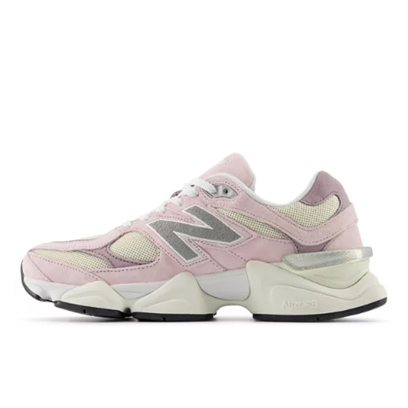 New Balance 9060 U9060LBC 02