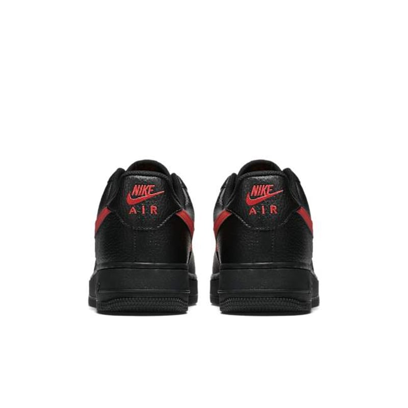Nike Air Force 1 Low '07 AA4083-011 06