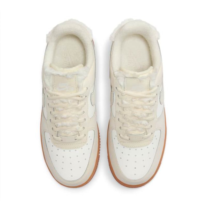 Nike Air Force 1 '07 LX FV3701-119 05