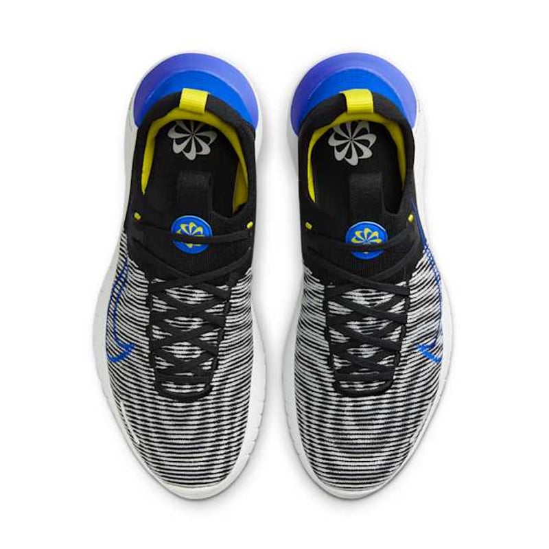 Nike Free RN NN FB1276-003 04