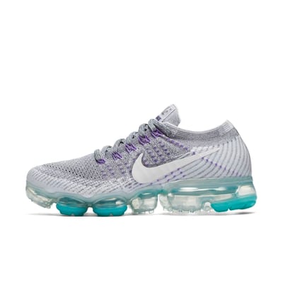 Nike Air VaporMax 922914-002