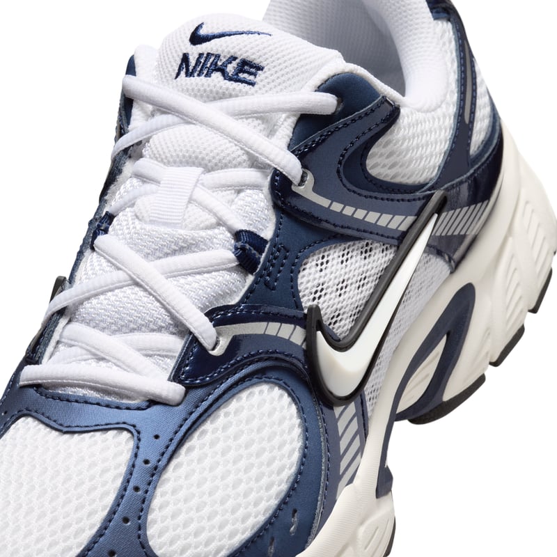Nike V5 RNR HJ5228-109 07