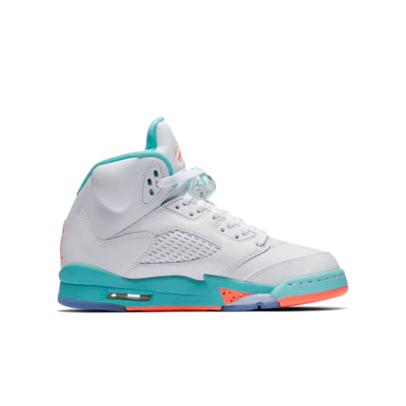 Jordan 5 Retro 440892-100 03