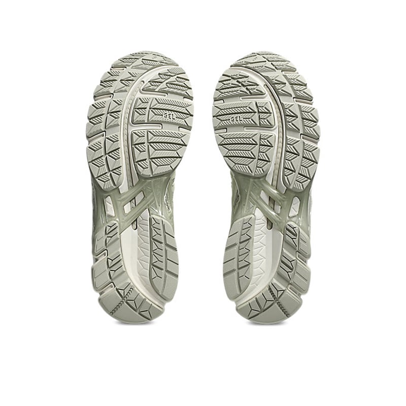 ASICS Gel-Kayano 20 1203A388-021 07