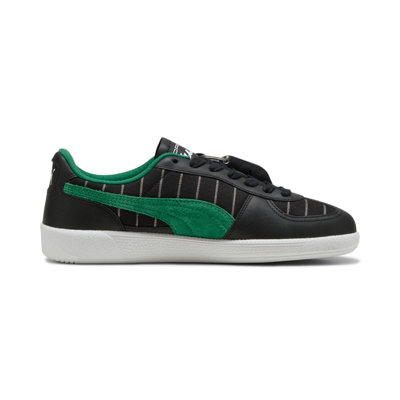 PUMA Palermo x Porsche Legacy 308647-01 03