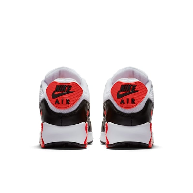 Nike Air Max 90 OG 725233-106 06