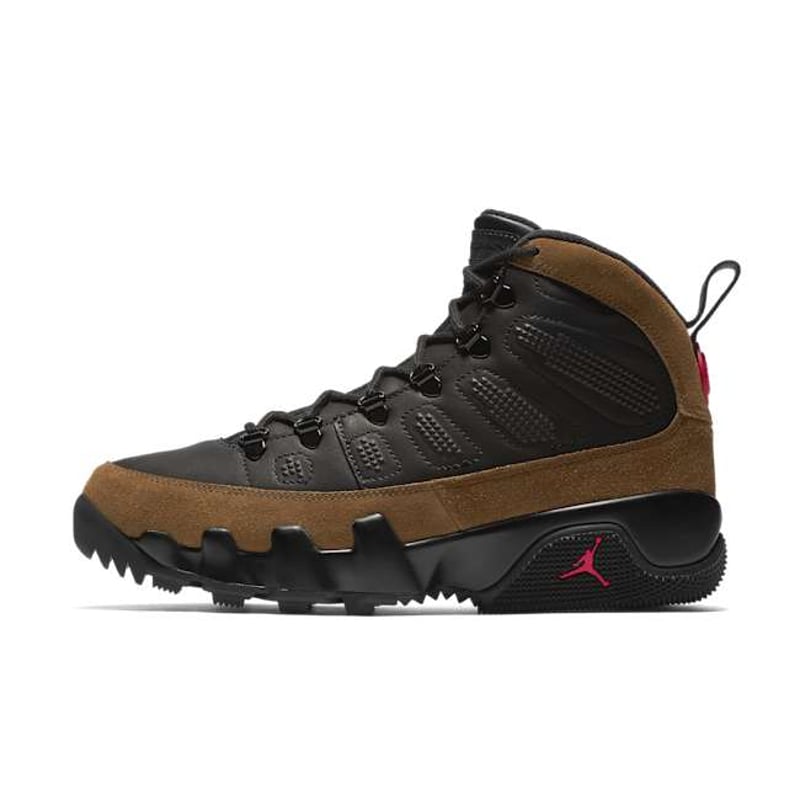 Jordan 9 Retro Boot NRG AR4491-012 01