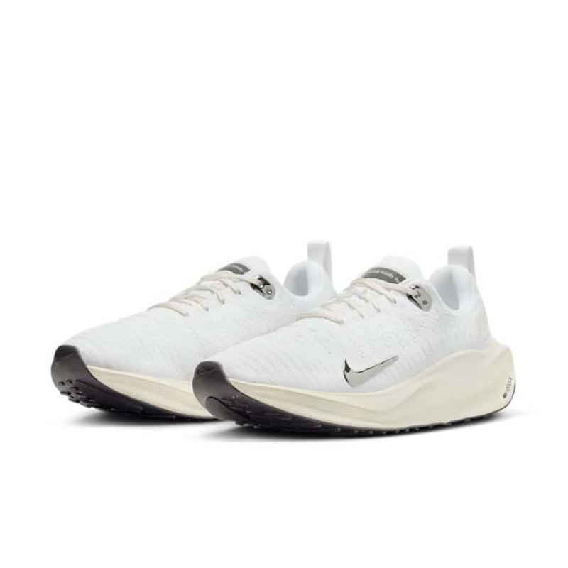 Nike InfinityRN 4 DR2670-104 06