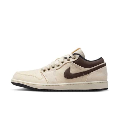 Jordan 1 Low Premium IB8058-110