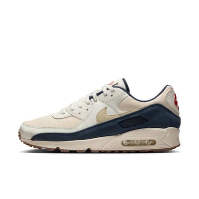 Nike Air Max 90 IH4379-110