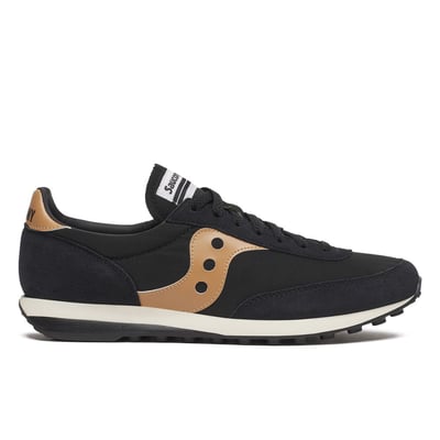 Saucony Trainer 80 S70884-14