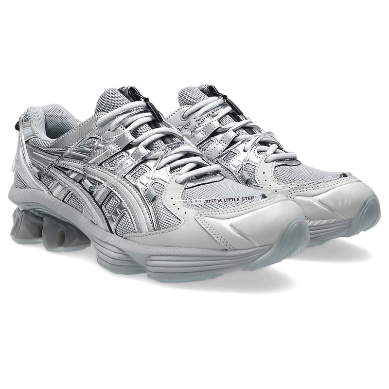 ASICS Gel-Kinetic Fluent x Yoasobi 1203A837-020 02